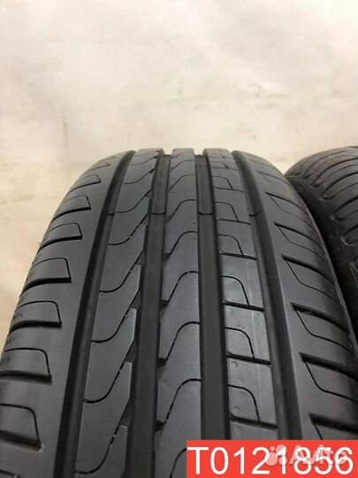 Pirelli Cinturato P7 205/65 R16 95V