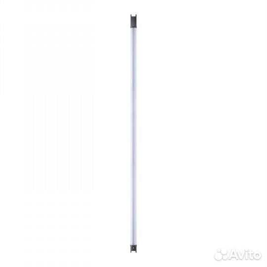 Осветитель светодиодный Godox TL180 RGB