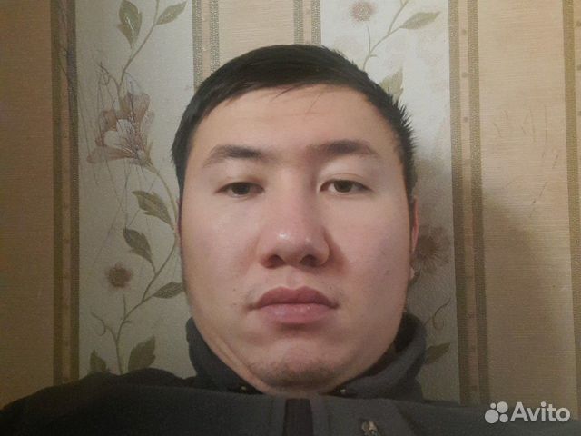 Резюме на вакансию Любая работа, подработка в Москве, возраст 26, пол ...