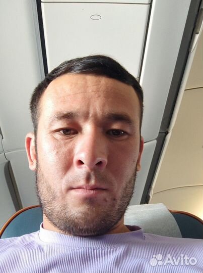 Любая работа, подработка