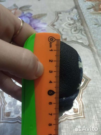 Ботиночки для маленькой собачки