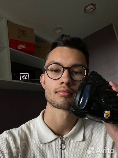 Доставка товаров из Европы и Великобритании