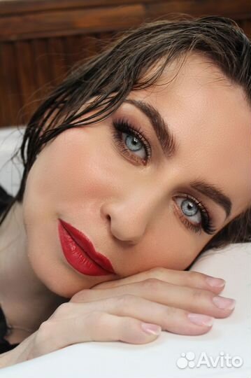 Ретушер фотографий/фотограф