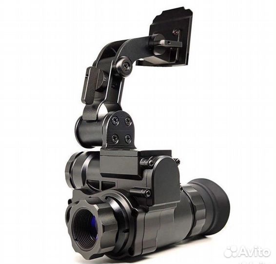 Прибор ночного видения nvg 10