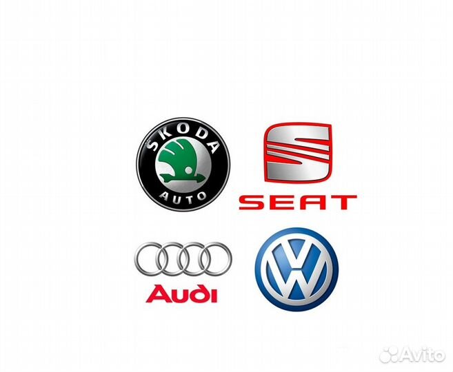 Обновление свежих карт навигации на RNS 850 Audi