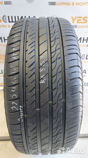 Arivo Ultra ARZ5 225/40 R18 92W