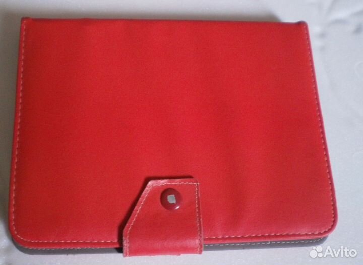 Чехол для планшета универсальный 7-8