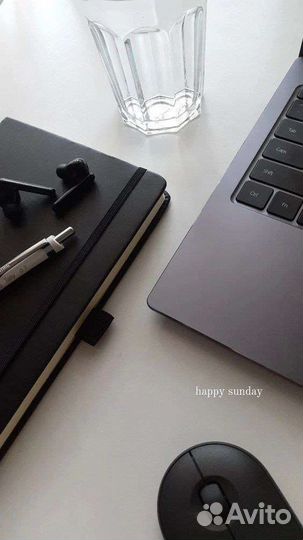 Оператор чатов, удаленно