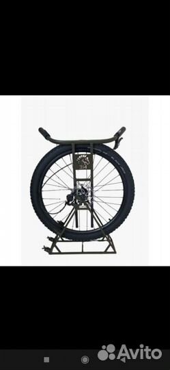 Тележка грузовая для походов,рыбалки,охоты.Пиконь