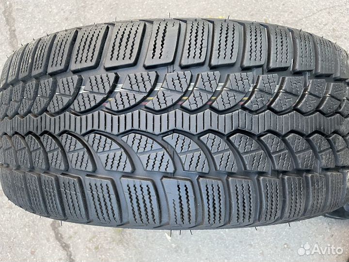 Колеса Audi A3 8V 8P R18 оригинал