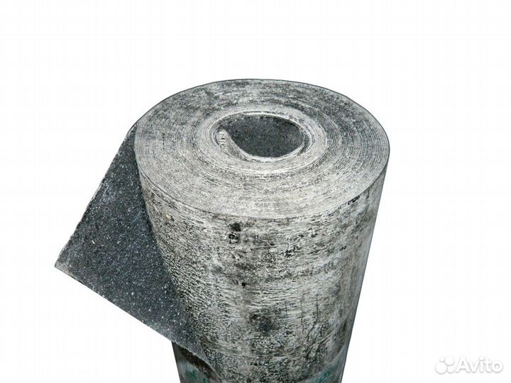 Рубероид ркп 350