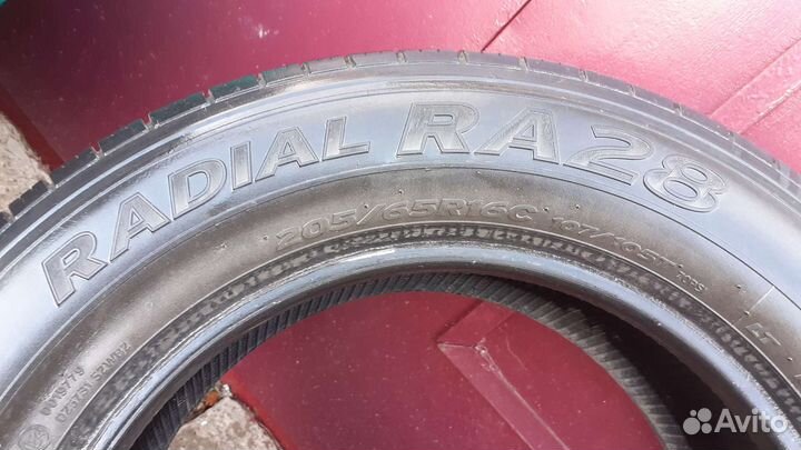 Шины 215х65х16 диски оригинальные 5х120 ст65.1