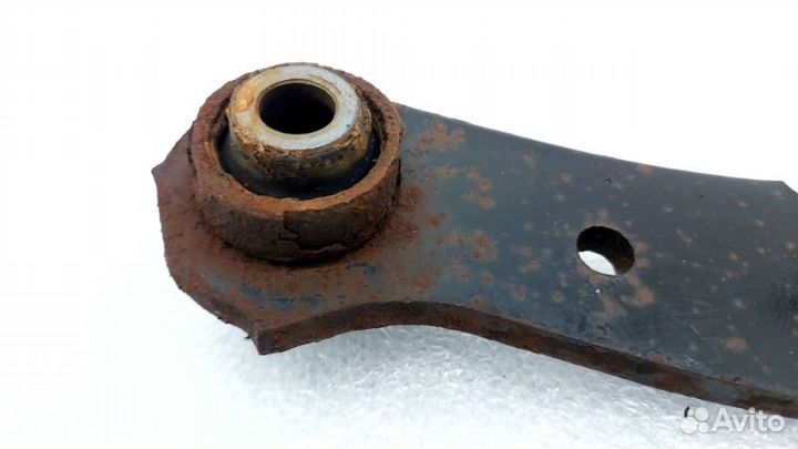 Рычаг задний Mitsubishi Outlander GF7W 4B12 2018