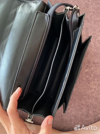 Сумка женская через плечо