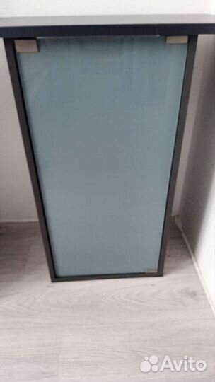 Аквариум Tetra 60 литров