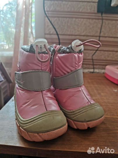 Продам вещи для девочки