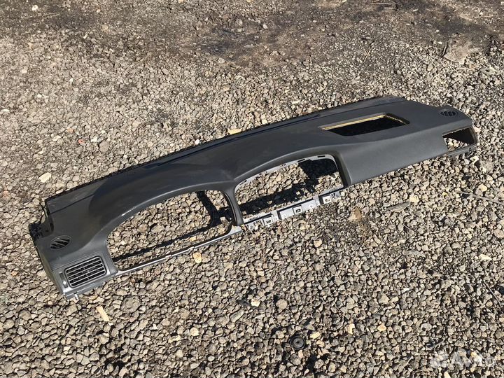 Торпедо Lifan Solano