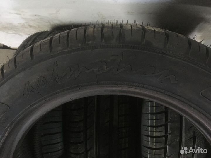 Белшина Artmotion Бел-262 205/55 R16 91H