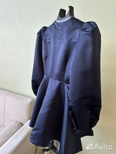 Платье на выпускной, вечернее платье