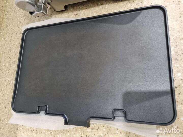 Электрогриль delonghi 1030D