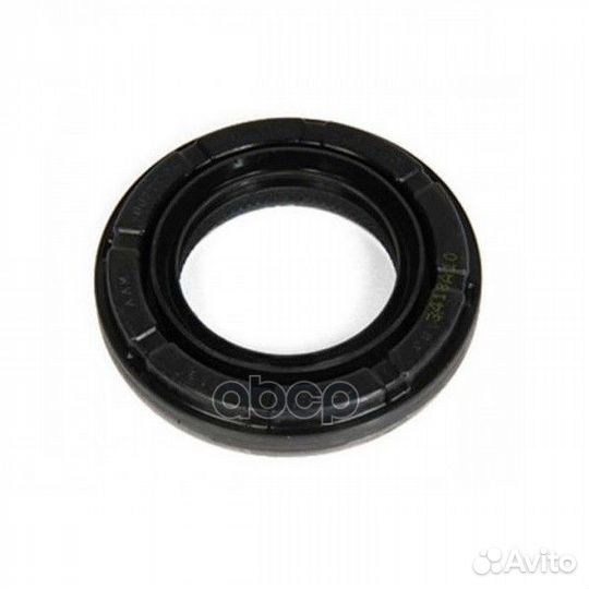 Сальник полуоси переднего моста 15286593 general