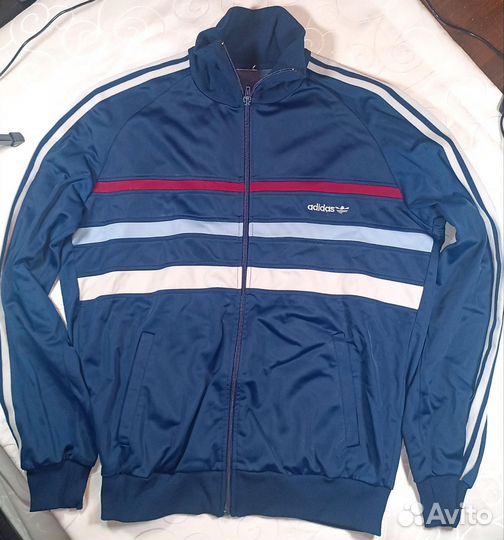Adidas 80x