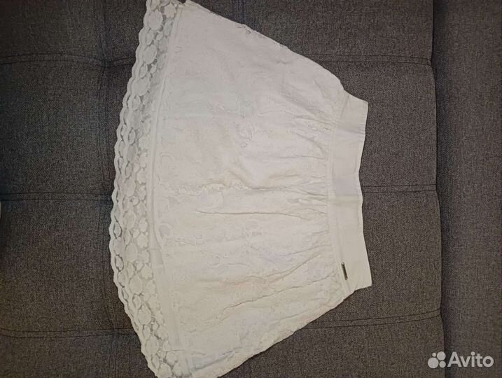 Пакет вещей