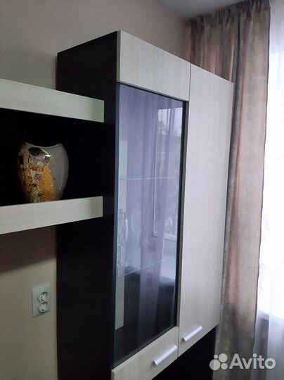 Стенка 280 в наличии