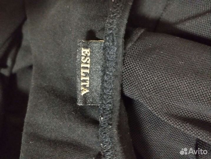 Купальник для гимнастики(платье для танцы)