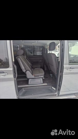 Трансфер, есть пропуск в п.Хибины