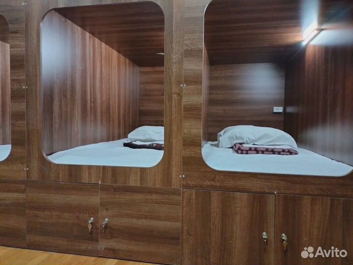 Инвестиции