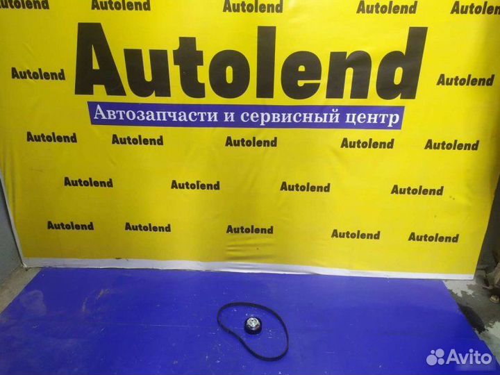 Грм Лада Ларгус 2012-2023