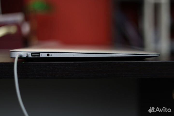 Macbook air 13 256 gb