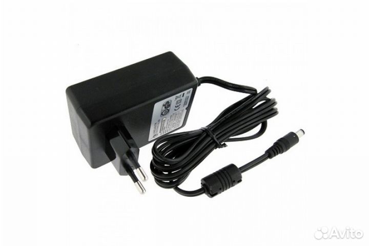 Уличный комплект видеонаблюдения стандарт-3