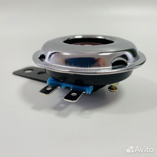 Сигнал 12В Delta, Zodiak, скутер