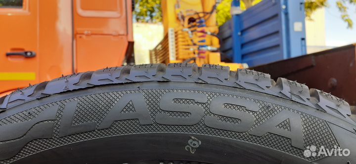 Lassa Snoways 3 185/60 R15