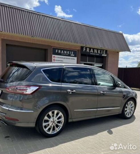 Трансфер по россии пассажирские перевозки