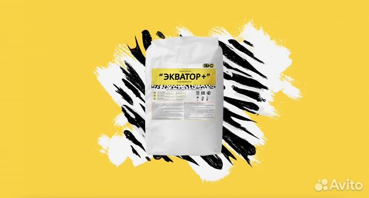 Рисую мультипликационные 2D ролики иллюстрации