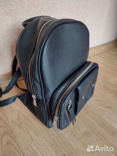 Рюкзак женский