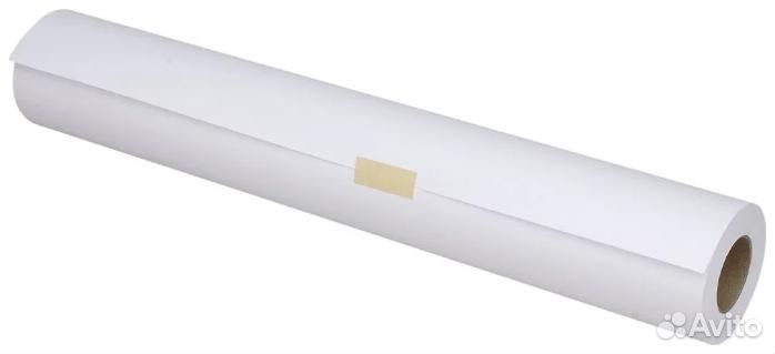 Бумага широкоформатная HP Q1446A 1176014