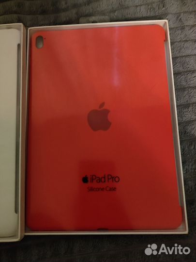Чехол для iPad pro 9.7