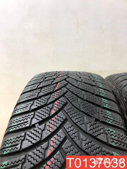 Firestone Winterhawk 4 225/60 R17 99H