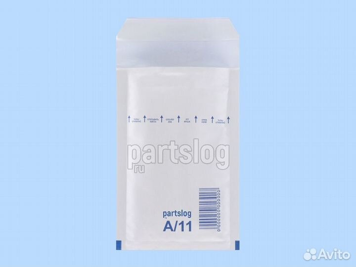 Аудио разъем для MacBook Pro 13