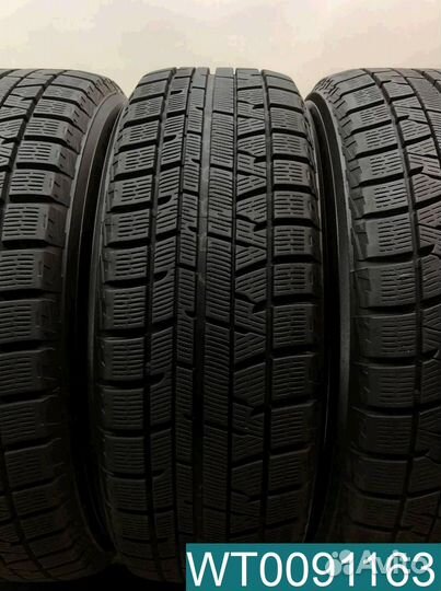 Yokohama Ice Guard IG50+ 205/60 R16 95T