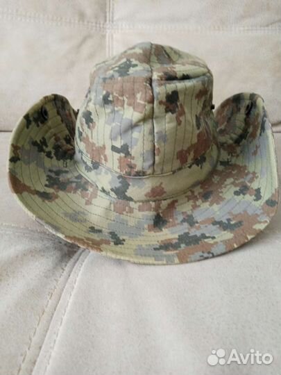 Военная форма и офицерские берцы для пс фсб