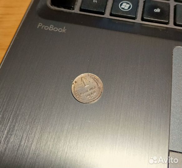 СССР, регулярный чекан