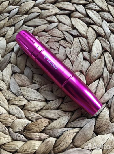 Машинка для татуажа mast