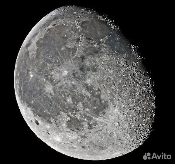 Телескоп Celestron NexStar 4SE новый
