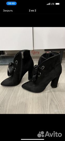 Женские вещи пакетом 42 44