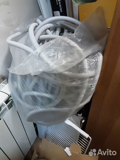 Коврик Травка Держатель мыло Витая пара Изоляция